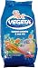 Gourmet Food : Vegeta Gourmet Seasoning and Soup Mix (Sazon) 500 Gram Bag