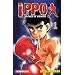 Ippo, Tome 1 :