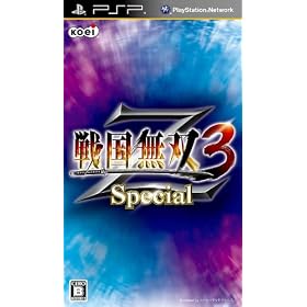 �퍑���o3 Z Special