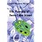 =Play Jacks, Hopscotch & Read=