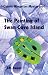 The Painting of Swan Cove Island (Cassie Kingston Mysteries)