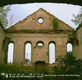 John Zorn: FilmWorks XIV - Hiding and Seeking
