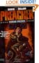 Preacher Vol. 5: Dixie Fried