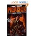 Preacher Vol. 5: Dixie Fried