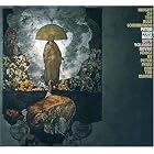 Knight of the Blue Communion by  Peter Ivers' Band 