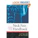 The Neck Pain Handbook: Your Guide in Understanding and Treating Neck Pain (A DiaMedica Guide to Optimum Wellness)