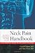 The Neck Pain Handbook: Your Guide in Understanding and Treating Neck Pain (A DiaMedica Guide to Optimum Wellness)