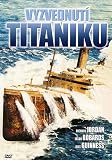 Raise The Titanic - Alec Guinness [DVD]