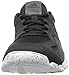 adidas Performance Women's Adipure 360 Control Training Shoe