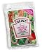 Heinz Sweet Vidalia Onion Dressing, 1.5-Ounce Pouches (Pack of 60)