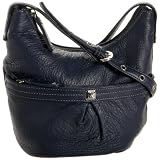 Stone Mountain Shop Around Midi Hobo
