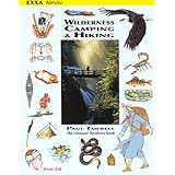 Wilderness Camping and Hiking