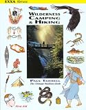 Gazebo Tent Books
