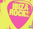 Ibiza Rocks