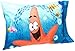 SpongeBob Sea Adventure Pillowcase