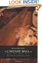 Beyond the Cayenne Wall: Collection of Short Stories