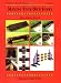 Books : Making Your Own Jumps (Step By Step Picture Guides)