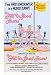 All in Good Taste - Movie Poster - 27 x 40