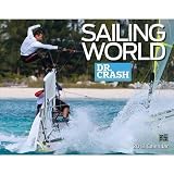 Sailing World - Dr. Crash 2012