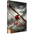 Baron rouge