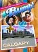 Bump-The Ultimate Gay Travel Companion Calgary