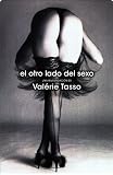 El otro lado del sexo