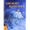 Kinder brauchen M�rchen! Sehr empfehlenswert: