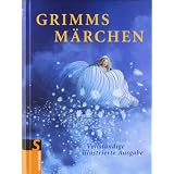 Grimms M�rchenvon "Jacob Grimm"