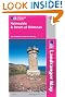 Helmsdale and Strath of Kildonan (Landranger Maps) (OS Landranger Map)