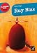 Hugo (Victor), Ruy Blas