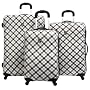 Heys Xcase Exotic Spinner Set