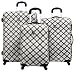 Heys Xcase Exotic Spinner Set