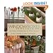 Window Boxes: Indoors & Out