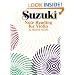 Suzuki Note Reading for Violin