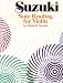 Book cover of Note Reading for Violin.