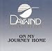 Qt-On My Journey Home