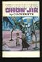 Faded Sun, The: Shon'jir