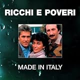 Made in Italy