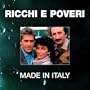 Made in Italy