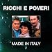 Ricchi E Poveri-Made in Italy