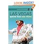 Pauline Frommer's Las Vegas (Pauline Frommer Guides)