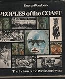 People from our side : an Eskimo life story in words and photographs