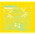 Brownswood Bubblers Seven Compiled by Gilles Peterson [解説付 / 国内盤仕様] (BRBW075)