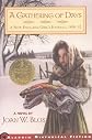 A Gathering of Days: A New England Girl's Journal, 1830-32 [Paperback]
