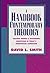 A Handbook of Contemporary Theology: Tracing Trends and Discerning Directions in Todays Theological Landscape