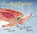 Books : On Angel Wings