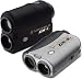 Leupold GX-I Digital Golf Laser Rangefinder with 350 Yard Maximum Range, Weatherproof