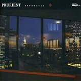 Revue Prurient  / Arrowhead