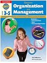 Classroom Organization and Management: Grades 3-5