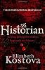 The Historian